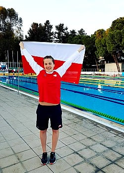 Barbara Mazurkiewicz